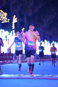 BIB: 
                            <button type="button" onclick="openModal(23682845)" class="btn btn-primary btn-sm float-right btn-popup" data-toggle="modal" data-target=".modal-high-quality">
                        <i class="fas fa-shopping-cart"></i> Add to Cart
                    </button>
                                            <button type="button" onclick="isThisMe(23682845, true)" class="btn btn-success btn-sm float-right btn-popup btn-isme hidden" data-toggle="tooltip" data-placement="bottom" title="นี่คือรูปของคุณใช่ไหม คลิกที่นี่เพื่อเอาเข้าอัลบั้ม">
                        <i class="fas fa-plus"></i> Add to album
                    </button>
                    <button type="button" onclick="isThisMe(23682845, false)" class="btn btn-warning btn-sm float-right btn-popup btn-isnotme hidden">
                        <i class="fas fa-ban"></i> Remove from album
                    </button>